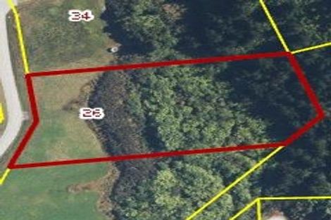 Photo of property in 26 Haydens Road, Marsden, Greymouth, 7805