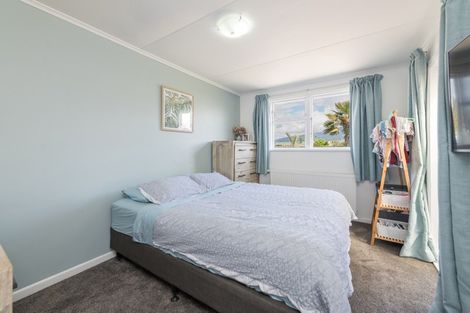 Photo of property in 54 Woodland Avenue, Motueka, 7120