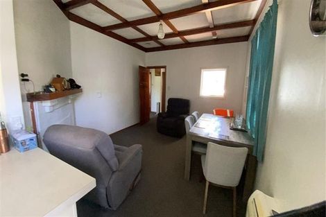 Photo of property in 7 Roach Street, Marewa, Napier, 4110