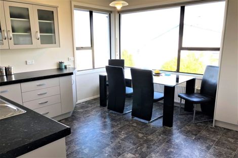 Photo of property in 49 Lowestoft Street, Balclutha, 9230