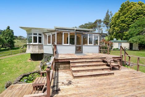Photo of property in 40 Coulter Road, Swanson, Auckland, 0614