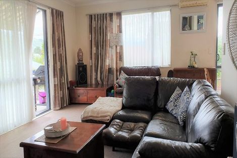 Photo of property in 1029a Fergusson Drive, Clouston Park, Upper Hutt, 5018