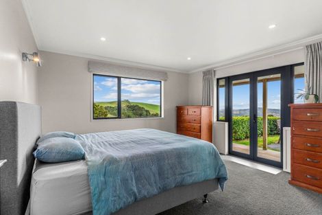 Photo of property in 387 O'carroll Road, Maungakaramea, Whangarei, 0178