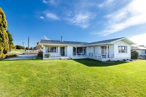 Photo of property in 18 Rolleston Street, Kihikihi, Te Awamutu, 3800