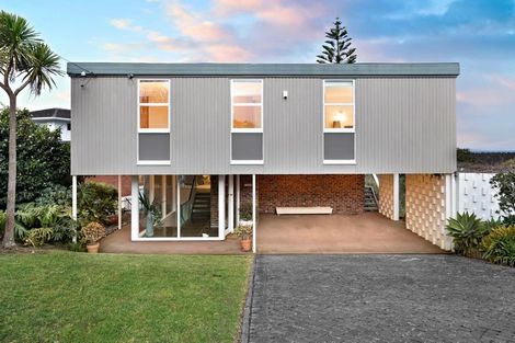 Photo of property in 1618 Dominion Extension, Mount Roskill, Auckland, 1041