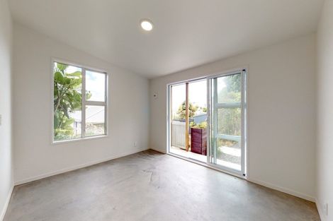 Photo of property in 4 The Parade, Paekakariki, 5034