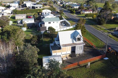 Photo of property in 1566 Inland Road, Karikari Peninsula, Kaitaia, 0483