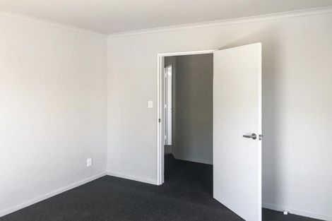 Photo of property in 20a Kowhai Street, Glenholme, Rotorua, 3010