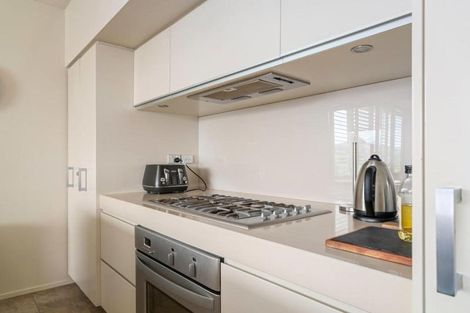 Photo of property in 153 Ardmore Street, Wanaka, 9305