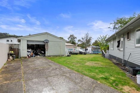 Photo of property in 3 Liane Place, Mangakakahi, Rotorua, 3015