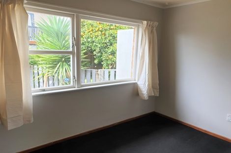 Photo of property in 4 Beaumont Street, Hamilton East, Hamilton, 3216