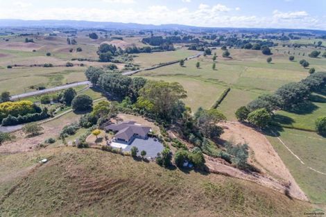 Photo of property in 206c State Highway 5, Tirau, 3485