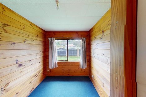 Photo of property in 78 Pitt Street, Whanganui, 4500