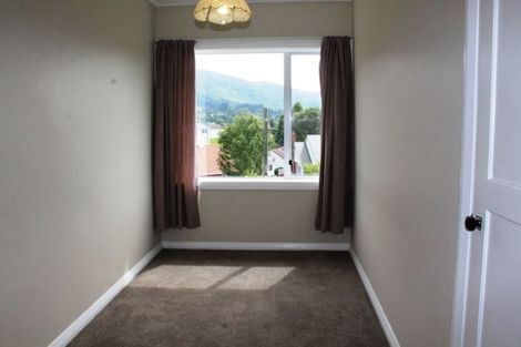 Photo of property in 26 Mayfield Avenue, Wakari, Dunedin, 9010