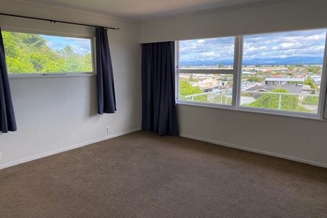 Photo of property in 147 Tahunanui Drive, Tahunanui, Nelson, 7011