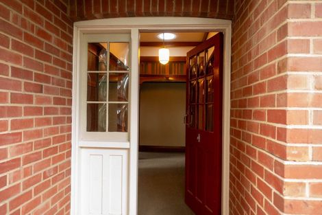 Photo of property in 32 Magnetic Street, Port Chalmers, 9023