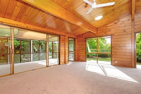 Photo of property in 65 Iranui Road, Inner Kaiti, Gisborne, 4010