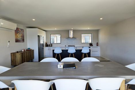 Photo of property in 21 Andrew Don Drive, Lake Tekapo, 7999