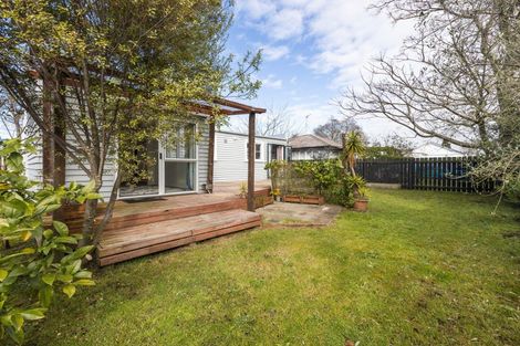 Photo of property in 10 Sayer Street, Frankton, Hamilton, 3204