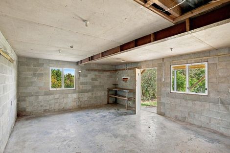 Photo of property in 85c Yorke Road, Haruru, 0204