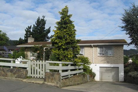 Photo of property in 46 Gladstone Road North, Mosgiel, 9024