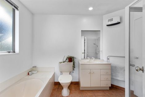 Photo of property in 19 Hendon Street, Edgeware, Christchurch, 8013