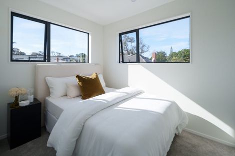 Photo of property in 5 Preston Avenue, Belmont, Auckland, 0622