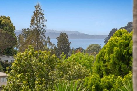 Photo of property in 36 Elan Place, Stanmore Bay, Whangaparaoa, 0932