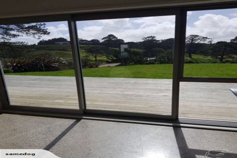 Photo of property in 2940 Awhitu Road, Awhitu, Waiuku, 2684