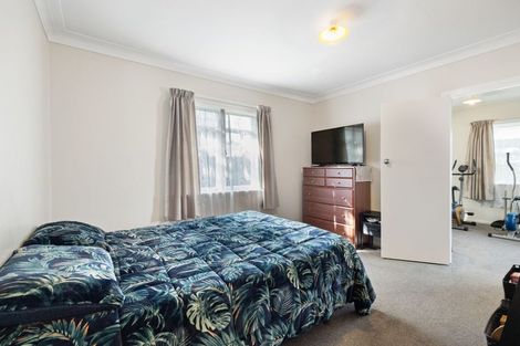 Photo of property in 65a Princes Street, Pukekohe, 2120