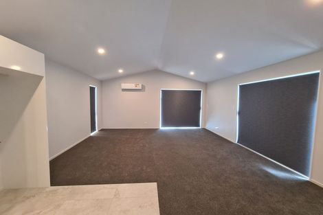 Photo of property in 6 Nepia Lane, Rolleston, 7615