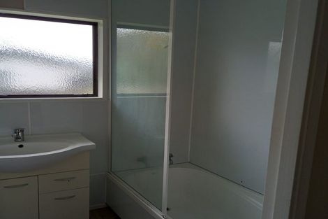 Photo of property in 39b Dickens Street, Owhata, Rotorua, 3010