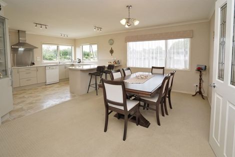 Photo of property in 12 Bilsthorpe Lane, Matangi, Hamilton, 3284