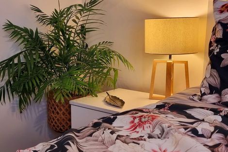 Photo of property in 3 Brown Grove, Fairfield, Lower Hutt, 5011