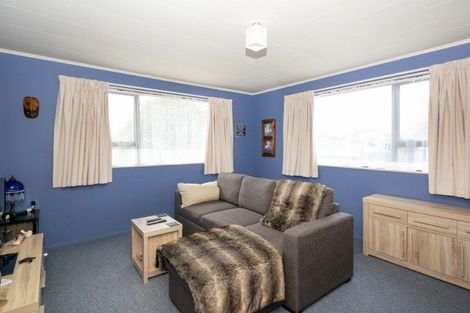 Photo of property in 18 Mary Street, Redwoodtown, Blenheim, 7201