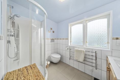 Photo of property in 48 Hautana Street, Woburn, Lower Hutt, 5010