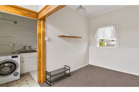 Photo of property in 4 Saint George Street, Watlington, Timaru, 7910