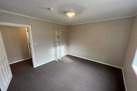 Photo of property in 67 Herald Street, Berhampore, Wellington, 6023