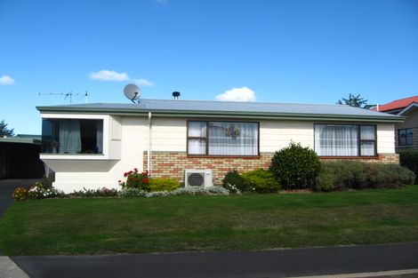 Photo of property in 3 Maple Grove, Mosgiel, 9024