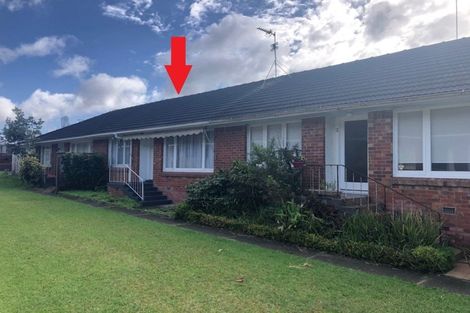 Photo of property in 4/15 Dominion Street, Takapuna, Auckland, 0622