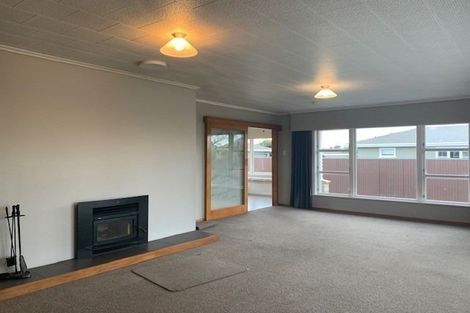 Photo of property in 50 Clarence Cox Crescent, Pirimai, Napier, 4112