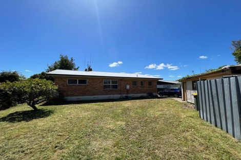 Photo of property in 20 Fernleigh Street, Chartwell, Hamilton, 3210