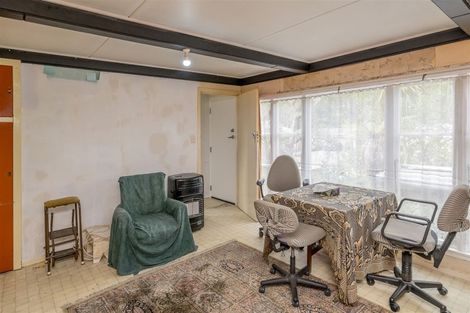 Photo of property in 862 Hokio Beach Road, Hokio Beach, Levin, 5571