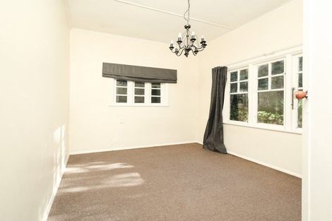 Photo of property in 10 Newport Street, Belleknowes, Dunedin, 9011