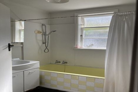 Photo of property in 7 Akautangi Way, Hataitai, Wellington, 6021