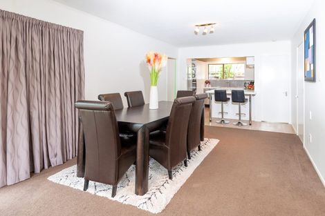 Photo of property in 59 Truscott Avenue, Johnsonville, Wellington, 6037