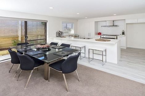 Photo of property in 32a Bleakhouse Road, Howick, Auckland, 2014