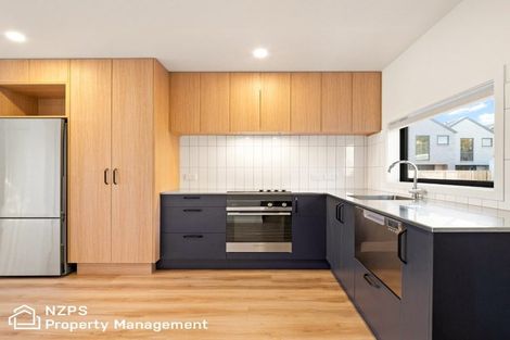 Photo of property in 9 Dallas Lane, Caversham, Dunedin, 9012