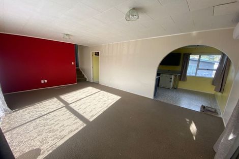 Photo of property in 31 Escalona Street, Te Kamo, Whangarei, 0112