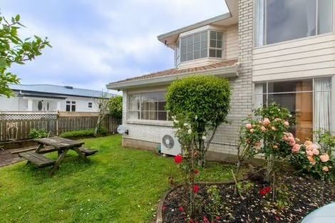 Photo of property in 25b King George Avenue, Epsom, Auckland, 1023